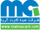 مبناکارت آریا