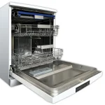 ماشین ظرفشویی 14 نفره بلانتون مدل BBT-DW1421