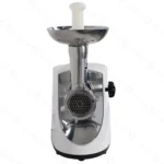 چرخ گوشت بلانتون مدل MG1001