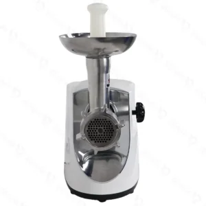 چرخ گوشت بلانتون مدل MG1001
