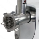 چرخ گوشت بلانتون مدل MG1001