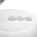 چرخ گوشت بلانتون مدل MG1001