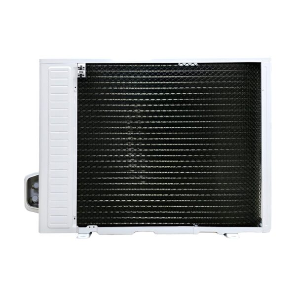 کولر گازی جی پلاس 18000 مدل GAC-HF18MU1