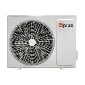 کولر گازی جی پلاس 12000 مدل GAC-HV12MU1