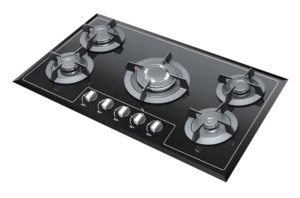اجاق گاز صفحه ای تاکنوگلد مدل G-111