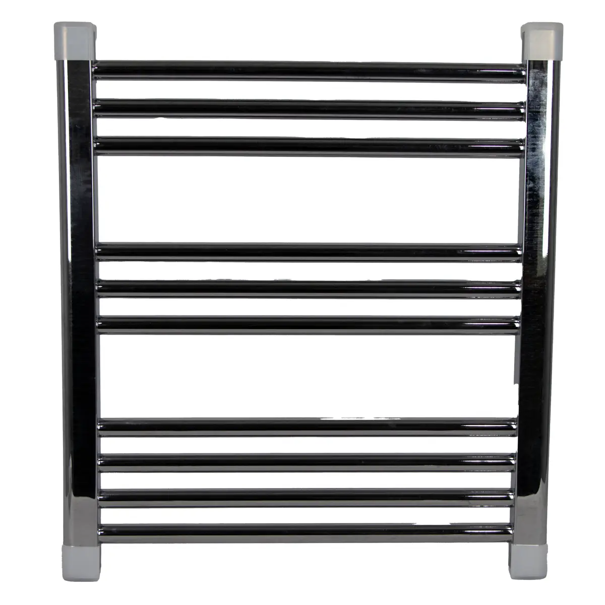 رادیاتور حوله خشک کن 10 لول هوم لوکس رادیاتور حوله خشک کن 10 لول هوم لوکس