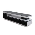 میز تلویزیون اوارد مدل S134