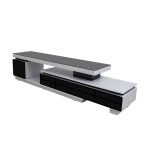 میز تلویزیون اوارد مدل S134