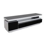 میز تلویزیون اوارد مدل S134