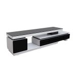 میز تلویزیون اوارد مدل S134