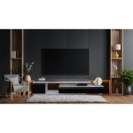 میز تلویزیون اوارد مدل S134