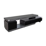 میز تلویزیون اوارد مدل S134