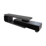 میز تلویزیون اوارد مدل S134