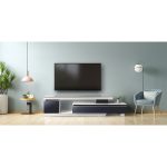 میز تلویزیون اوارد مدل S134