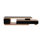 میز تلویزیون اوارد مدل S134