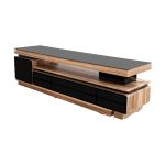 میز تلویزیون اوارد مدل S134