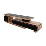 میز تلویزیون اوارد مدل S134