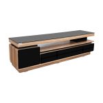 میز تلویزیون اوارد مدل S134