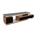 میز تلویزیون اوارد مدل S134