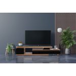 میز تلویزیون اوارد مدل S134