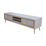 میز تلویزیون اوارد مدل S213