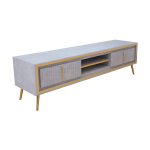 میز تلویزیون اوارد مدل S213