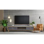 میز تلویزیون اوارد مدل S213
