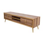 میز تلویزیون اوارد مدل S213