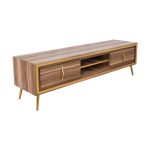 میز تلویزیون اوارد مدل S213