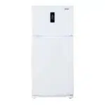 یخچال فریزر کمبی TMF 850 لئوکو مدل اکونومی
