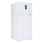 یخچال فریزر کمبی TMF 850 لئوکو مدل اکونومی