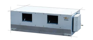 داکت اسپلیت 18000 برند هوگن