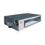 داکت اسپلیت 48000 هوگن مدل DMO-48H