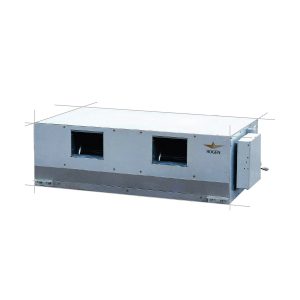 داکت اسپلیت 60000 هوگن مدل DMO-60H