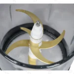 خردکن برقی رانکو مدل RK640