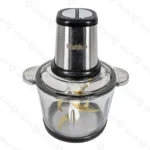 خردکن برقی رانکو مدل RK640
