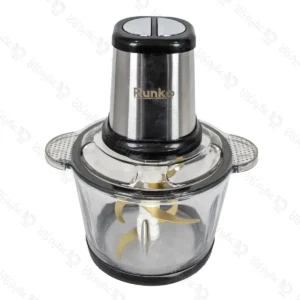 خردکن برقی رانکو مدل RK640