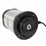 خردکن برقی رانکو مدل RK640