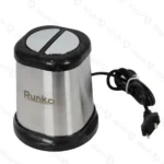 خردکن برقی رانکو مدل RK640