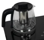 چای ساز کنارهمی دلمونتی مدل DL420