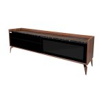 میز تلویزیون اوارد مدل S230