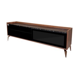 میز تلویزیون اوارد مدل S230