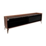 میز تلویزیون اوارد مدل S230