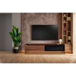 میز تلویزیون اوارد مدل S230