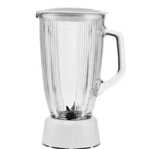 آسیاب مخلوط کن نانیوا مدل 398