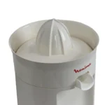 آب مرکبات گیری نانیوا مدل NJ-22