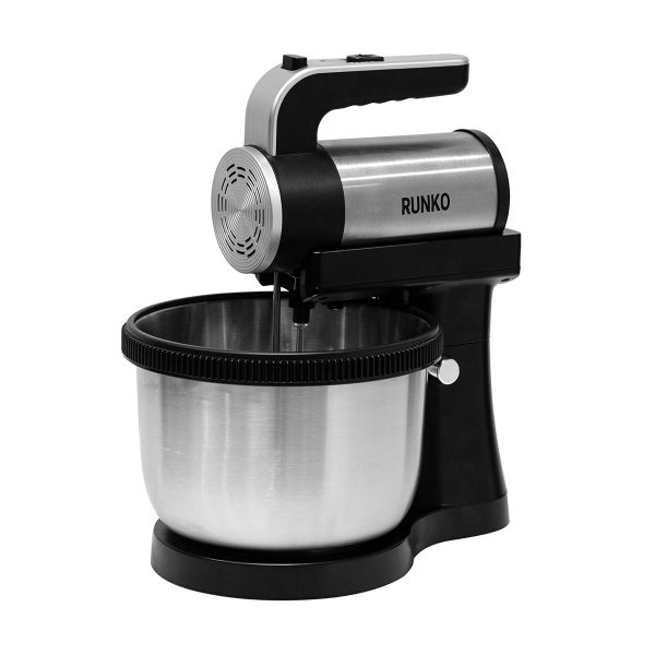 همزن کاسه ای رانکو مدل RK-500