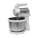 همزن کاسه ای رانکو مدل RK-500