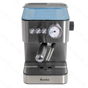 اسپرسو ساز رانکو مدل RK-900