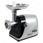 چرخ گوشت رانکو مدل RK-630